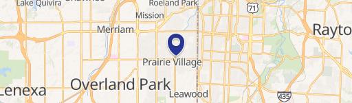 3840 75th St, Unit 1