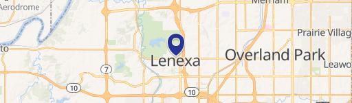 17101 87th St, Unit 101