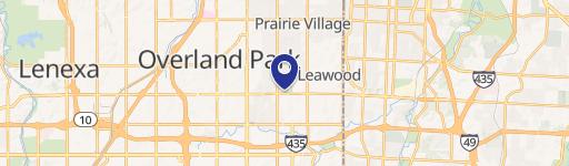 5100 95th St Ste, Unit 1