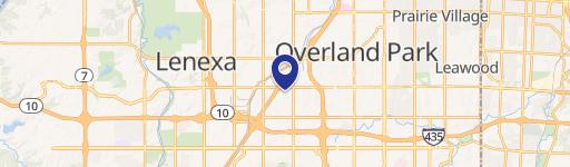 12351 96th Ter Ste, Unit 200