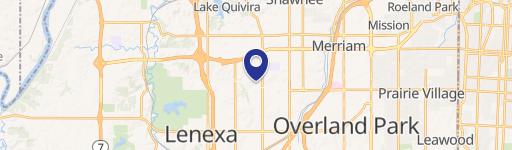 13904 Blackfish Pkwy