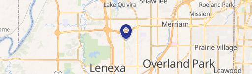 14725 Blackfish Pkwy