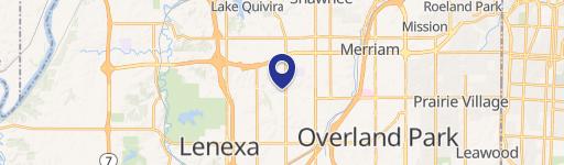 13717 Blackfish Pkwy