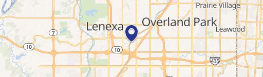 9730 Industrial Blvd