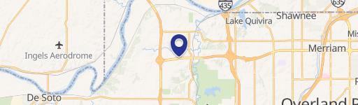 21628 Midland Dr, Unit 3