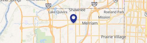 6308 Monrovia St, Unit 4