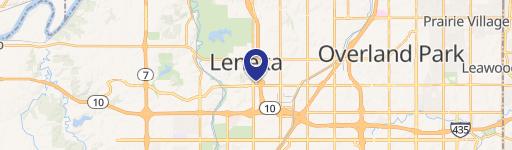 9401 Renner Blvd, Unit 2