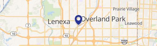 13320 Santa Fe Trl Dr