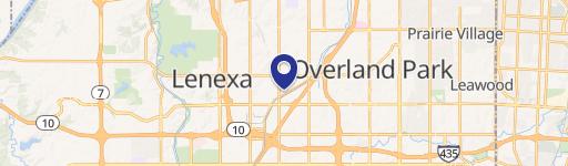 13301 Santa Fe Trl Dr