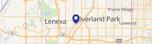 13012 Santa Fe Trl Dr