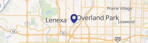 13418 Santa Fe Trl Dr