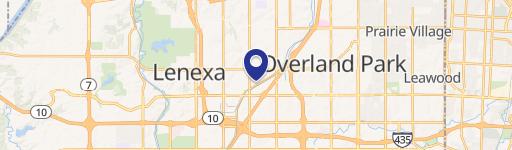 13108 Santa Fe Trl Dr