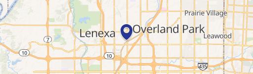 13600 Santa Fe Trl Dr