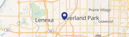 12340 Santa Fe Trl Dr