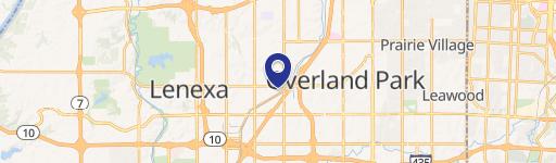 12230 Santa Fe Trl Dr