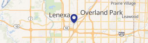 14150 Santa Fe Trl Dr