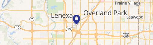 14168 Santa Fe Trl Dr