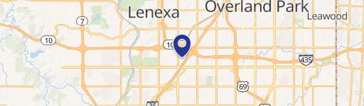 14650 Santa Fe Trl Dr