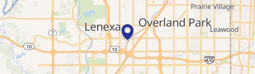 14100 Santa Fe Trl Dr