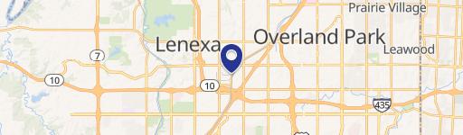 14252 Santa Fe Trl Dr