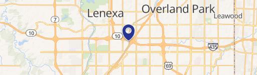 14350 Santa Fe Trl Dr