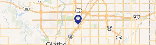 15850 Santa Fe Trl Dr