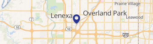 14144 Santa Fe Trl Dr