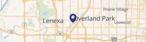 12912 Santa Fe Trl Dr