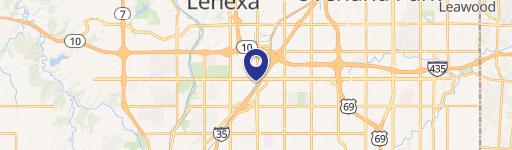 15200 Santa Fe Trl Dr