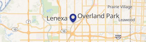 13830 Santa Fe Trl Dr