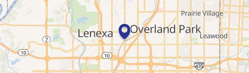 13500 Santa Fe Trl Dr