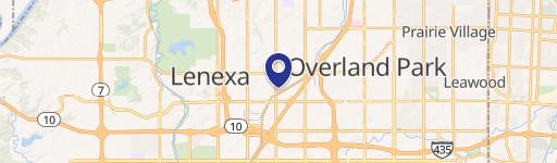 13412 Santa Fe Trl Dr