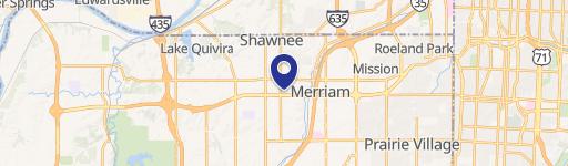 10922 Shawnee Msn Pkwy