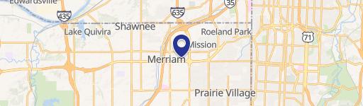 7800 Shawnee Msn Pkwy