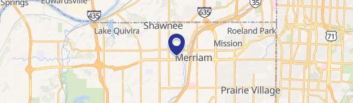 10408 Shawnee Msn Pkwy