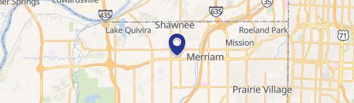 11338 Shawnee Msn Pkwy