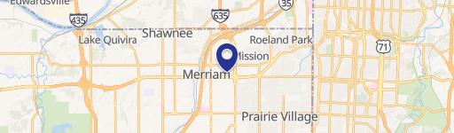 7702 Shawnee Msn Pkwy