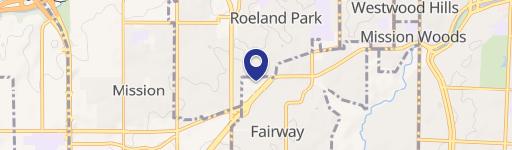 4300 Shawnee Msn Pkwy