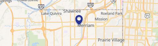 10306 Shawnee Msn Pkwy