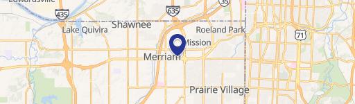 7621 Shawnee Msn Pkwy