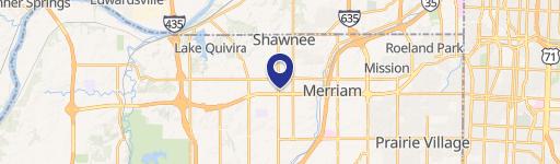 11818 Shawnee Msn Pkwy