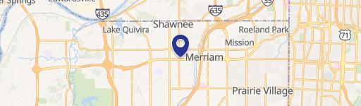 10951 Shawnee Msn Pkwy