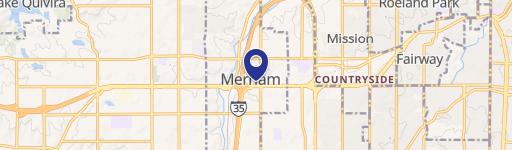 8800 Shawnee Msn Pkwy