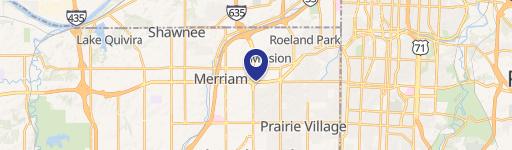 6901 Shawnee Msn Pkwy