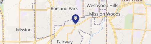 3414 Shawnee Msn Pkwy