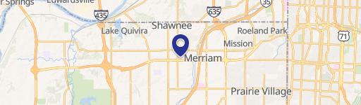 10914 Shawnee Msn Pkwy