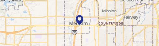 8817 Shawnee Msn Pkwy