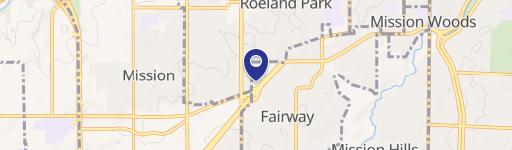 4500 Shawnee Msn Pkwy