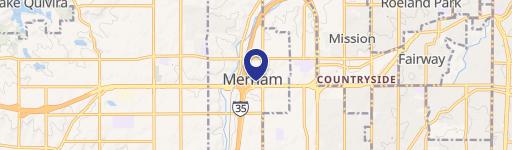 8820 Shawnee Msn Pkwy