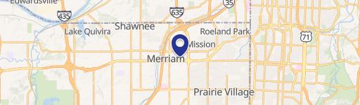 7810 Shawnee Msn Pkwy